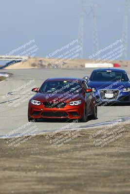 media/Nov-23-2025-Audi Club (Sun) [[e40b16ff69]]/C/Session 2 (Outside Grapevine)/